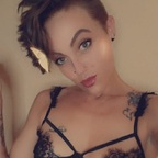 Download kellzangelina OnlyFans videos and photos for free 

 profile picture