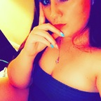 kellzdadream (Kellz Da dream) OnlyFans Leaked Pictures and Videos 

 profile picture