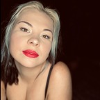 kelmcctimm OnlyFans Leaks 

 profile picture