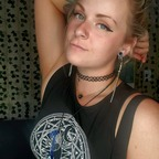 Free access to (@kelpiecampell) Leaked OnlyFans 

 profile picture