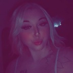 Download kels0626 OnlyFans videos and photos for free 

 profile picture