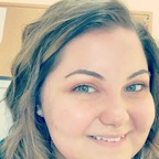kelsbaby (Kelsey) OnlyFans content 

 profile picture