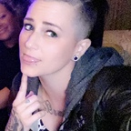 kelsbells OnlyFans Leak 

 profile picture