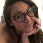 Free access to kelsbunny21 Leaked OnlyFans 

 profile picture
