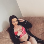 kelseaabxx (kels x) OnlyFans Leaked Content 

 profile picture