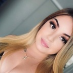 Kelly (kelseeeeyxo) Leaked OnlyFans 

 profile picture