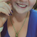 Onlyfans leaks kelseyann1293 

 profile picture