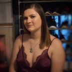 kelseyb OnlyFans Leaked Photos and Videos 

 profile picture
