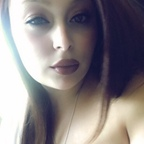 kelseyh1117 (Kelsey) free OnlyFans Leaked Pictures & Videos 

 profile picture