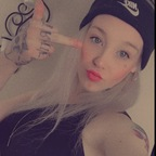 Download kelseyjanexx OnlyFans videos and photos for free 

 profile picture