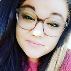 kelseyjo2017 (Kelsey😍) free OnlyFans Leaked Pictures & Videos 

 profile picture