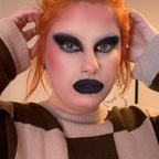 kelseykause OnlyFans Leaks 

 profile picture