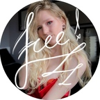 kelseyleighfree (K E L S E Y L E I G H free) free OnlyFans Leaks 

 profile picture