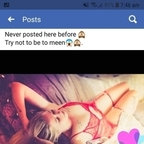 Download kelseymae OnlyFans content for free 

 profile picture