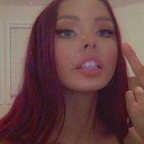 kelseymareesmith OnlyFans Leak 

 profile picture