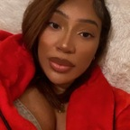 Free access to kelseymarie Leak OnlyFans 

 profile picture