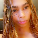 kelseysky23 OnlyFans Leak 

 profile picture
