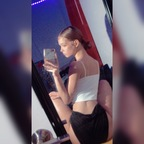 kelseyy.a (Kelsey 🤍) free OnlyFans Leaked Pictures & Videos 

 profile picture