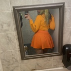 Free access to @kelshoe Leaked OnlyFans 

 profile picture