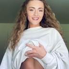Download kelsibcrum OnlyFans leaks for free 

 profile picture