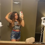 kelsieelanee0 (Kelsie) OnlyFans content 

 profile picture