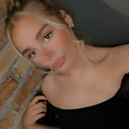 kelsiesb (Kels) free OnlyFans Leaks 

 profile picture