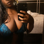 kelsi kash (@kelsikash) Leaks OnlyFans 

 profile picture