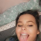 Kels kelsm10 Leaked OnlyFans 

 profile picture