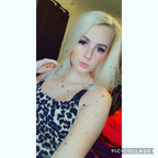 kelsomode OnlyFans Leaks 

 profile picture