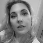 kelspeach (Peach Perfect) free OnlyFans Leaked Videos and Pictures 

 profile picture
