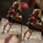 kelss20 OnlyFans Leaked Photos and Videos 

 profile picture
