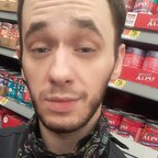 keltaze OnlyFans Leaked Photos and Videos 

 profile picture