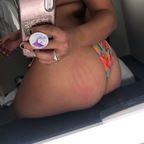 Download keltecshawty OnlyFans leaks for free 

 profile picture