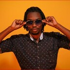 kelvin (Kev) free OnlyFans Leaked Pictures and Videos 

 profile picture