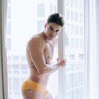 kelvinsilva (KelSi) free OnlyFans Leaked Content 

 profile picture