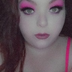 Free access to (@kelz90) Leaked OnlyFans 

 profile picture