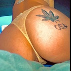 kelzfanclub OnlyFans Leak 

 profile picture