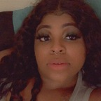 YourFavoriteBBW @kemaathebbw Leaks OnlyFans 

 profile picture