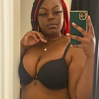 kemanikb (Kemani's KlubHouse 🧚🏽‍♂️🌈) OnlyFans content 

 profile picture