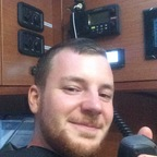 kemmi OnlyFans Leak 

 profile picture