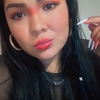 Download kemnava OnlyFans videos and photos for free 

 profile picture