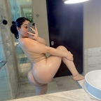 kemnicolee OnlyFans Leaks 

 profile picture