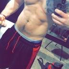 Onlyfans leaked kemosobi 

 profile picture