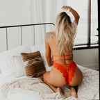 ken.boudoir.17 OnlyFans Leaks 

 profile picture