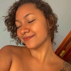 Kendra Lopez ken.lopez Leak OnlyFans 

 profile picture