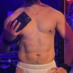 ken260jiro (賢二朗) free OnlyFans content 

 profile picture