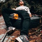 ken_teeen (Ken) free OnlyFans Leaked Pictures & Videos 

 profile picture