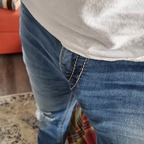 KenB (@kenb503) Leak OnlyFans 

 profile picture