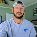kendalkarlson2021 (Kendal Karlson) OnlyFans Leaked Content 

 profile picture