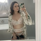 Onlyfans leaks kendall.doll 

 profile picture
